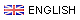 English (United Kingdom)